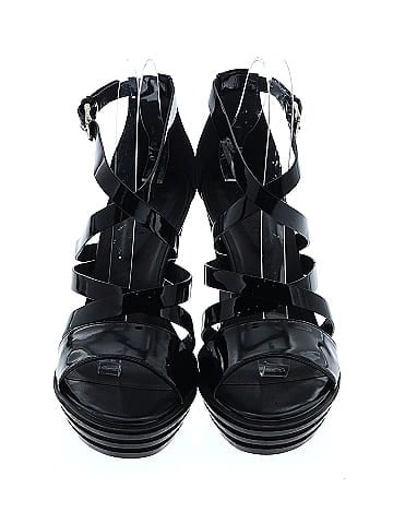 Hogan Heels (view 2)