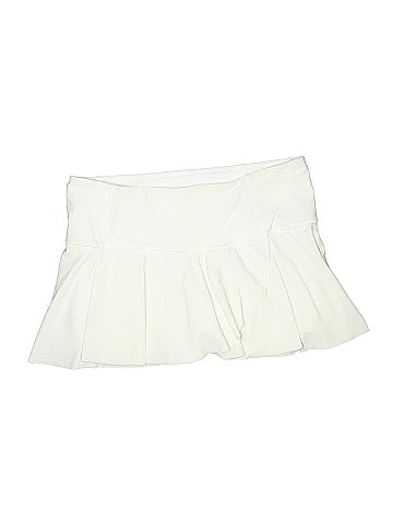 Lululemon Athletica Formal Skirt (view 1)