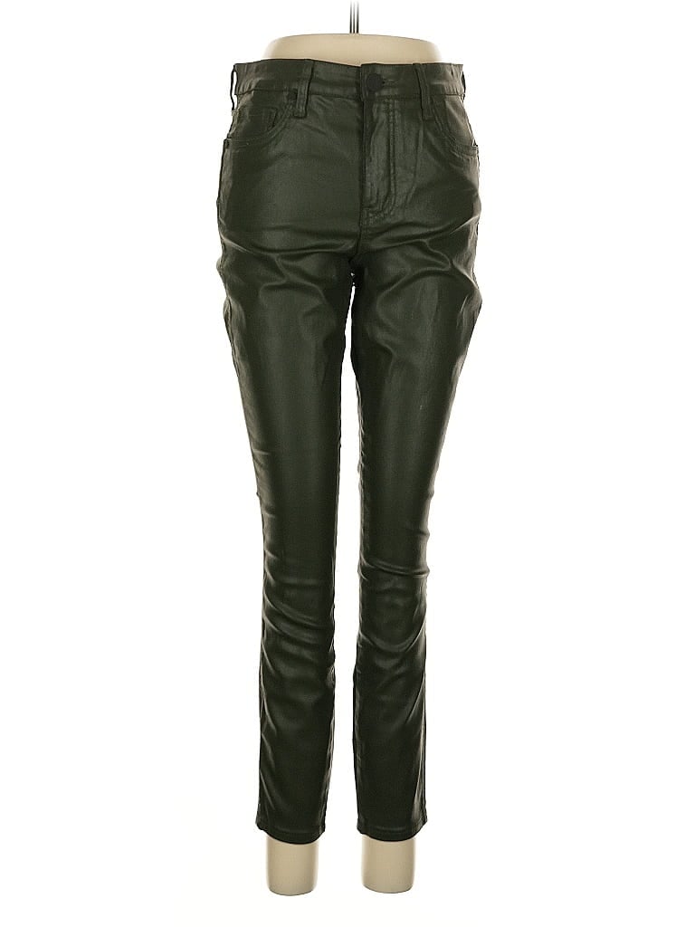 men's under leggings