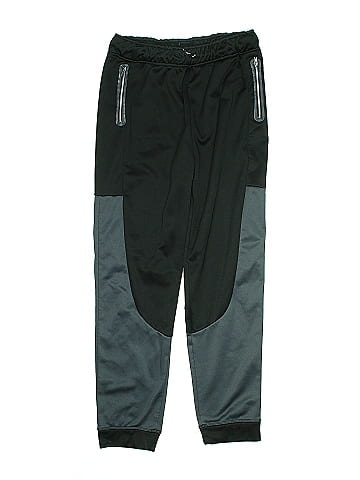 Body Glove Track Pants (view 1)