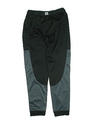 Body Glove Track Pants (view 2)