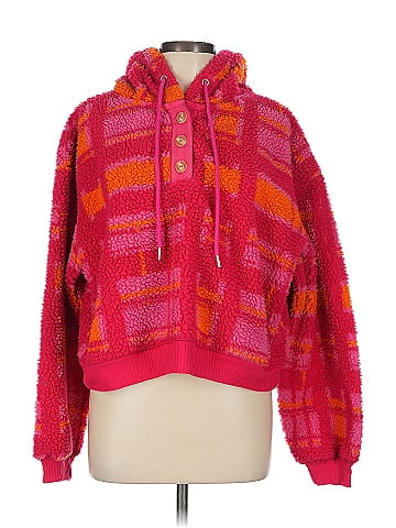 Porridge Pullover Sweater (view 1)