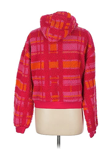 Porridge Pullover Sweater (view 2)