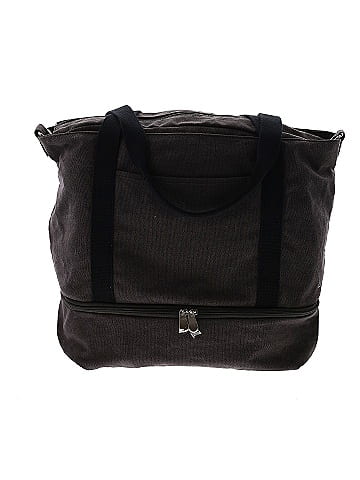 L&S Lo & Sons Tote (view 1)