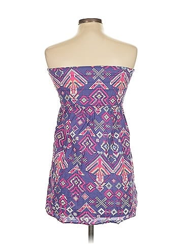 Ali & Kris Casual Dress (view 2)