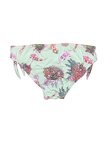 Atlantis Swimsuit Bottoms (view 2)