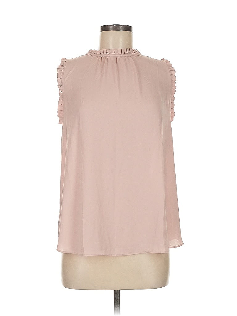 Robe Femme Mousseline Manches courtes Poitrine Taille élastiquée Casual