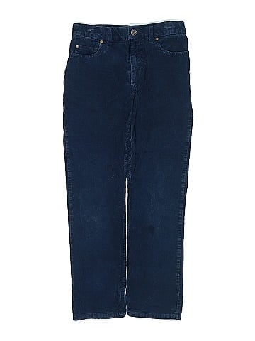 Lands' End Jeans (view 1)
