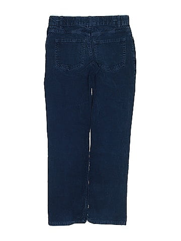 Lands' End Jeans (view 2)
