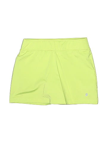Prince Active Skirt (view 1)