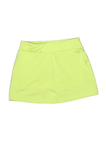 Prince Active Skirt (view 2)