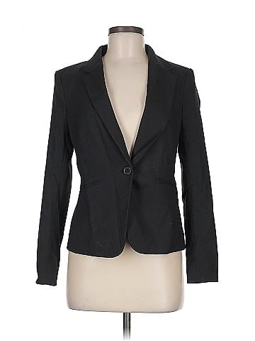 H&M Blazer (view 1)