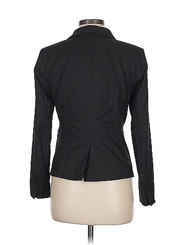 H&M Blazer (view 2)
