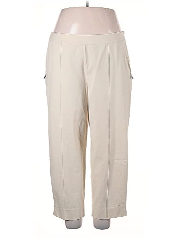 Lauren by Ralph Lauren Casual Pants (view 1)