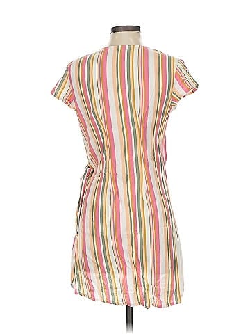 Hurley Casual Dress (view 2)