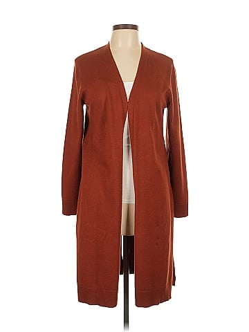 Love Scarlett Cardigan (view 1)