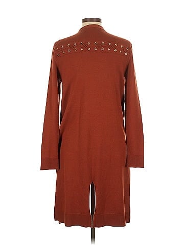 Love Scarlett Cardigan (view 2)