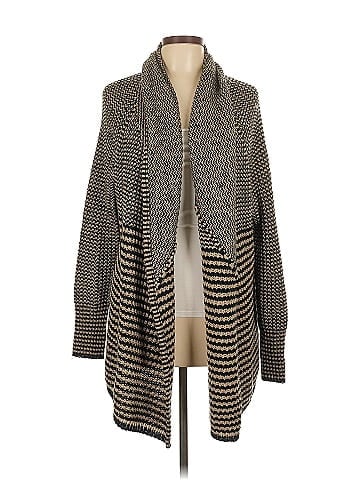 Jack by BB Dakota Cardigan (view 1)