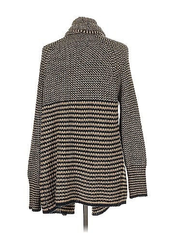 Jack by BB Dakota Cardigan (view 2)