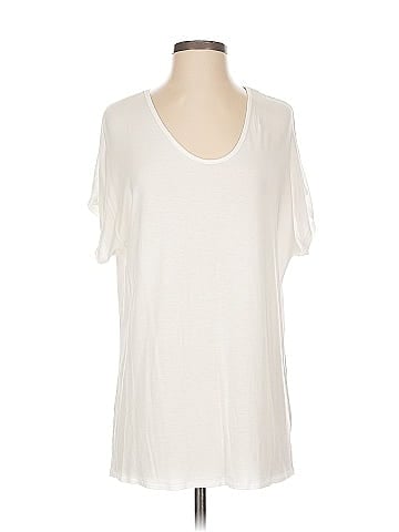 ASOS Short Sleeve T-Shirt (view 1)