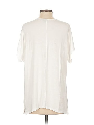 ASOS Short Sleeve T-Shirt (view 2)