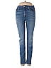 Hudson Jeans Stars Blue Jeans Size 27 waist - photo 1