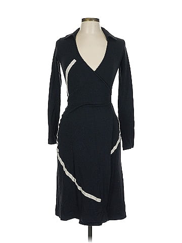 Piazza Sempione Cocktail Dress (view 1)