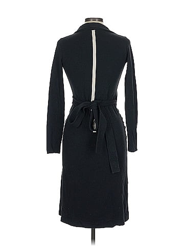 Piazza Sempione Cocktail Dress (view 2)