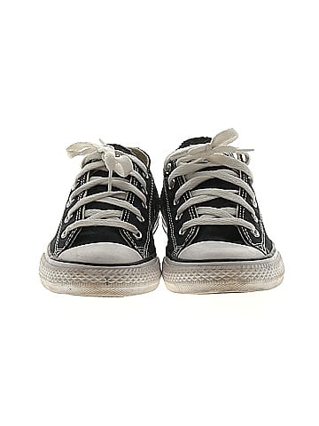 Converse Sneakers (view 2)
