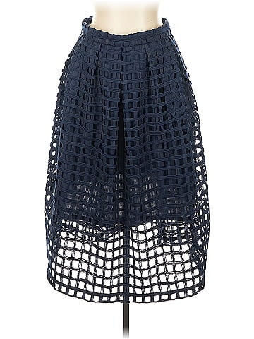 Hutch Casual Skirt (view 1)