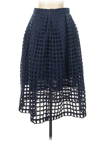Hutch Casual Skirt (view 2)