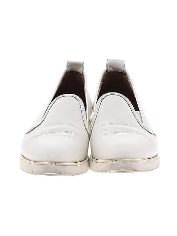 Everlast Flats (view 2)