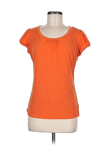 Worthington Short Sleeve T-Shirt (view 1)
