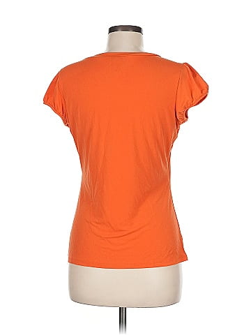 Worthington Short Sleeve T-Shirt (view 2)
