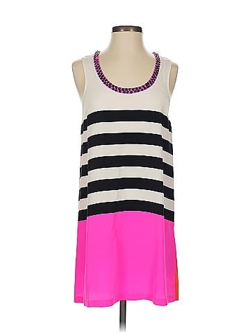 Madison Marcus Casual Dress (view 1)