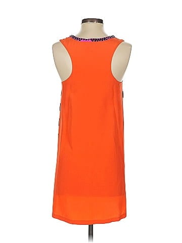 Madison Marcus Casual Dress (view 2)