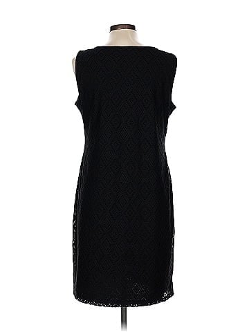 Dana Buchman Casual Dress (view 2)