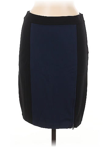 DKNY Casual Skirt (view 1)