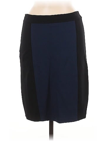 DKNY Casual Skirt (view 2)