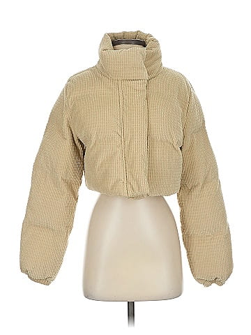 Assorted Brands Jacket (view 1)