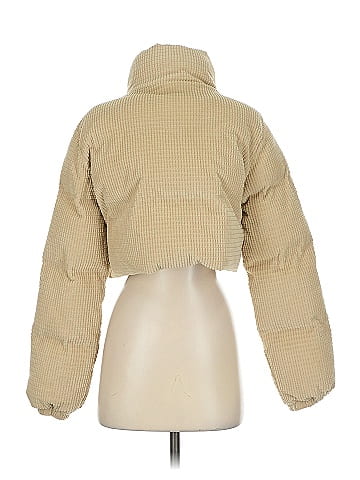 Assorted Brands Jacket (view 2)