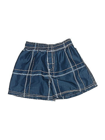 Kanu Surf Board Shorts (view 1)