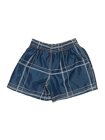 Kanu Surf Board Shorts (view 2)