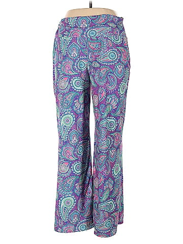 Simply Southern Casual Pants (view 1)