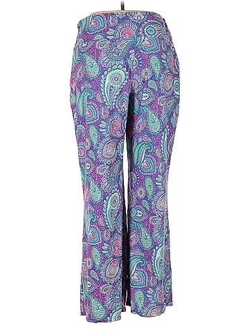 Simply Southern Casual Pants (view 2)