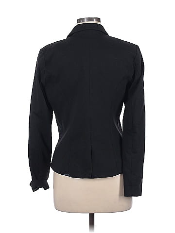 Gibson Blazer (view 2)