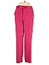 Zara Pink Dress Pants Size XS - photo 1