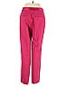 Zara Pink Dress Pants Size XS - photo 2