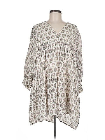 Anaak Casual Dress (view 1)