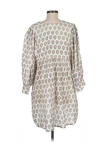 Anaak Casual Dress (view 2)